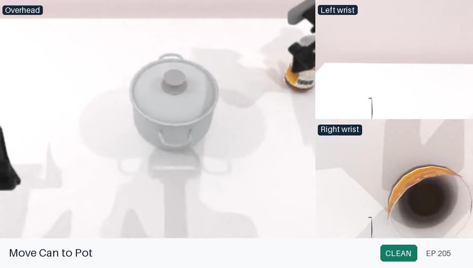 RoboTwin move can task